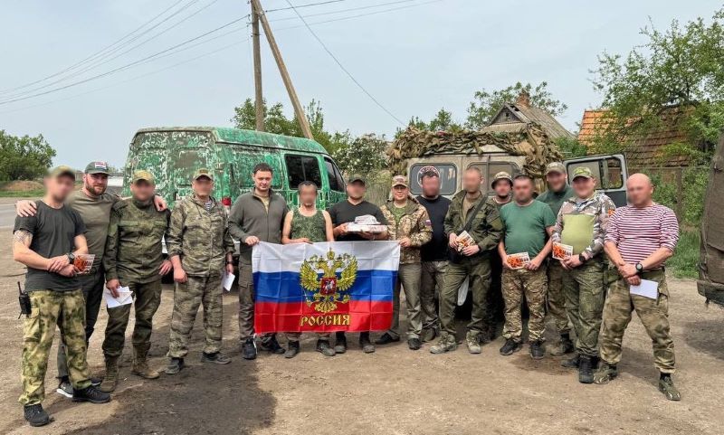 ���� ������ �� �����: �������� - ��������� ��� - �������� ����������������� ��� ��������� ������� ������������� �����