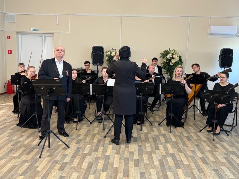 ������� ������ ������������ ��������� � �������� ������� �������� ��������� ��������� ����, ���������� ������