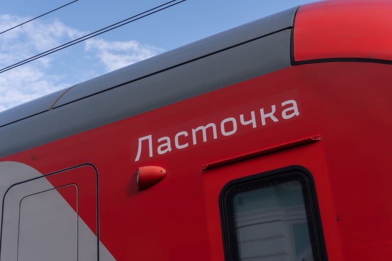 � ��������� ������� ���������� ������ � ����������� - ������� ����� ������� � �������