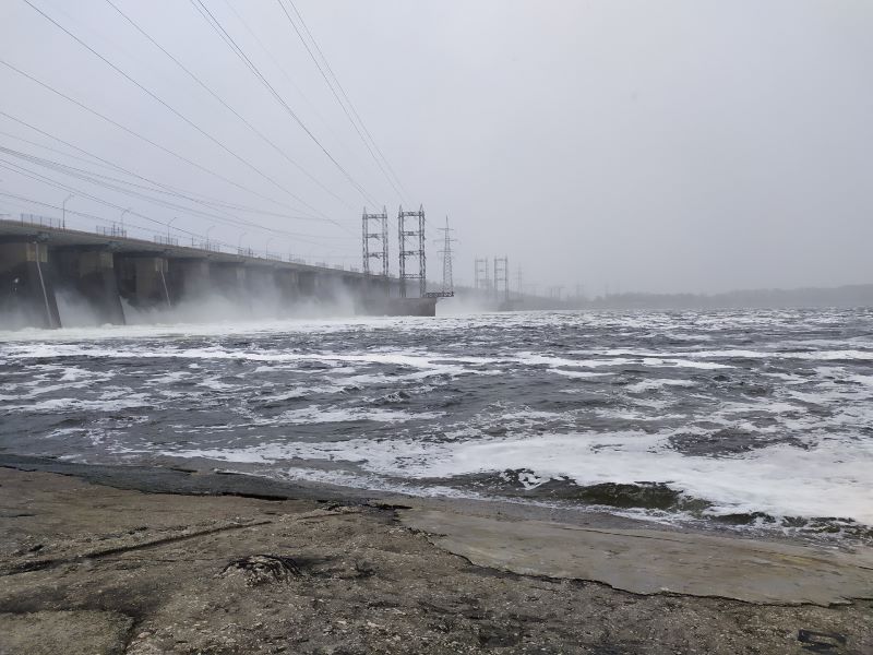 �������� ���������� �� ������� ����������� ��� ��������� �� ������