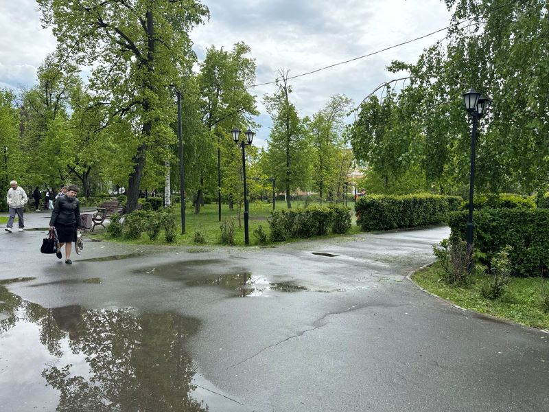 ������� � �������: ��� ������ ������ � �������� ���� ��� ���������