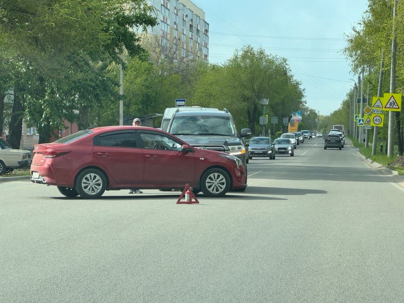 �� ����� ����������������� ����������� Kia � Toyota