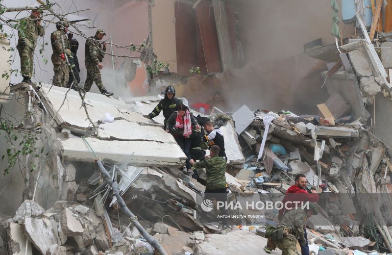 � ��������� ����� ��������� ����������� ������������ ������ ������������ - ��������� � ����� ��� ���������������� ������ ��-�� �������� ���������