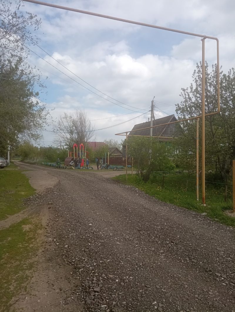 ���� �� ����� ����������� ����� ������� ����������