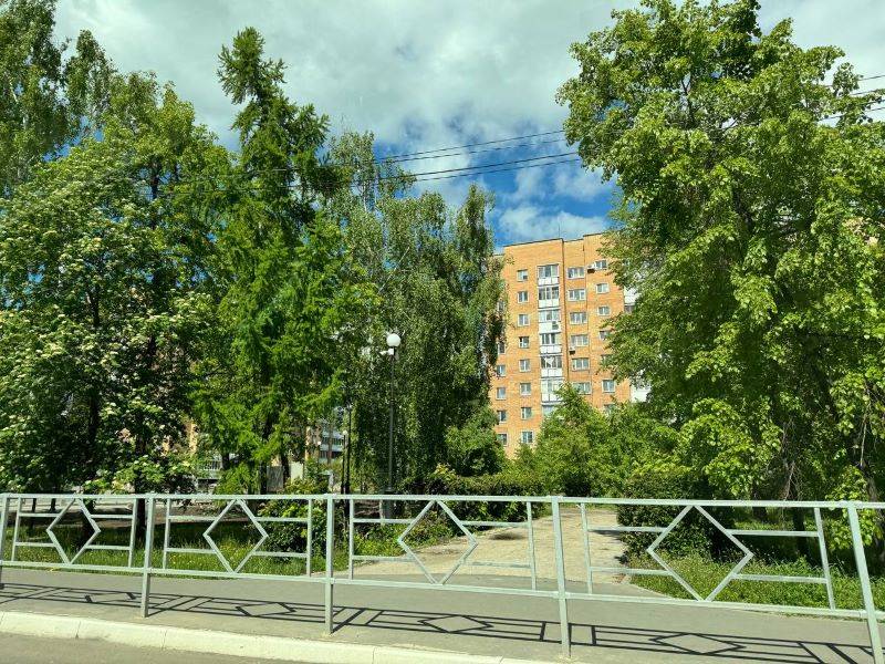 ��������� �� ������ ������ �������� ������������ ���������: ����� ������� ������� �������� �� ��� ��������� ����