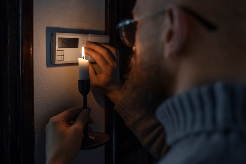 ���� ���������, ������� ������ - ������ ������� ����������, ����� ������� �������� ��������� ����� ��������� ���������� ��������������