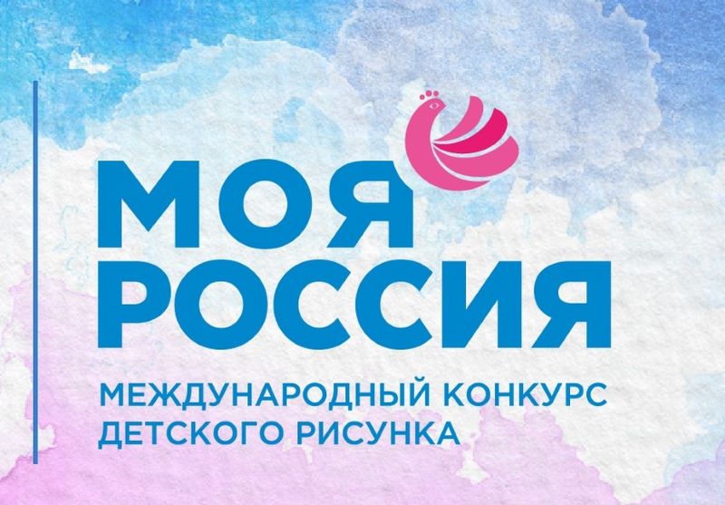 ���������� ����� ������ �� ������������� ������� �������� ������� 
���� �������