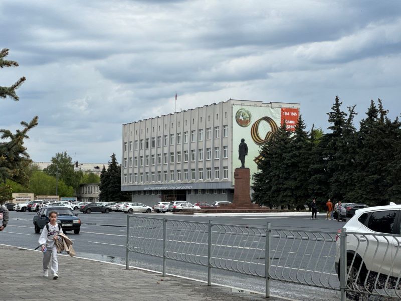 � ������ ���������� ������� ����������� ���������� ����� ���� ����� �����