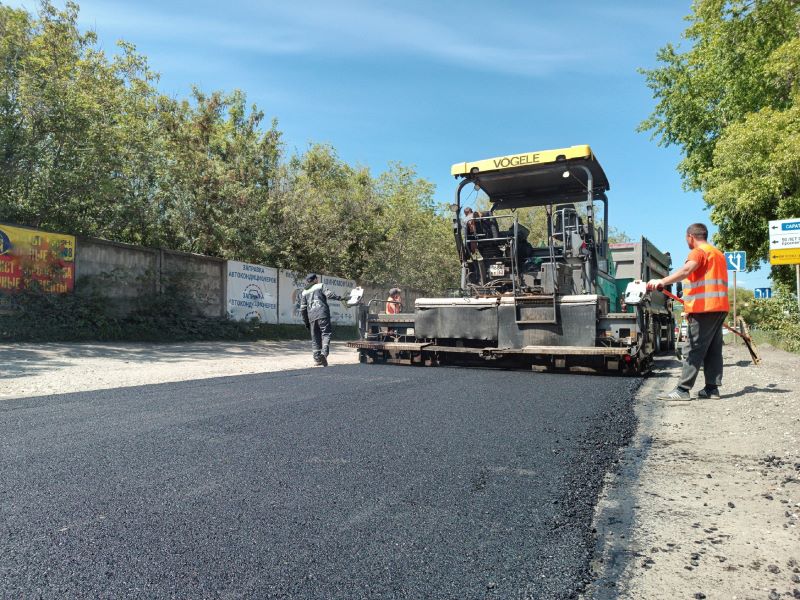 ������������ �������: � ������� ������ ����� ���� ������ �����