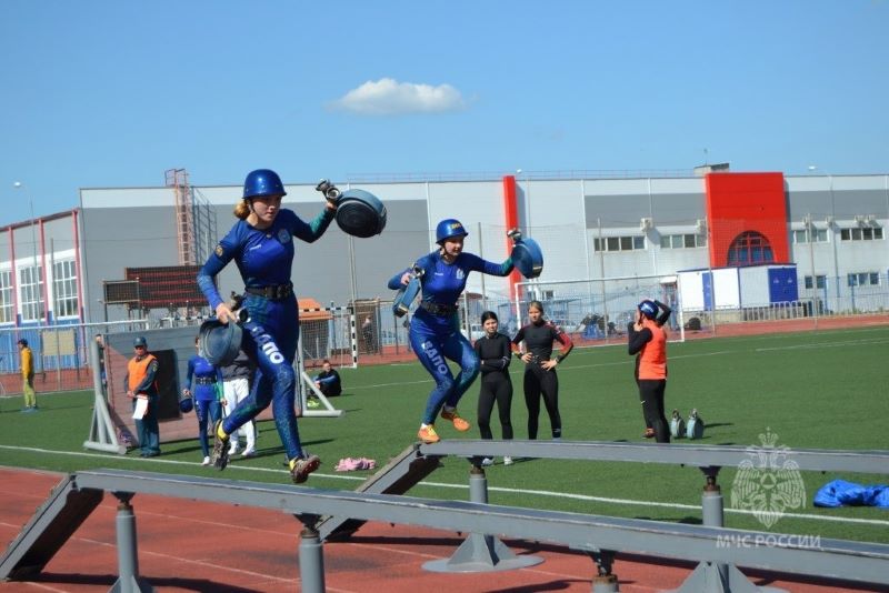 �������� ���������� ������� �������� ����� ����� ��� - � ������� ���������� ��������� ������������ �� �������-������������� ������