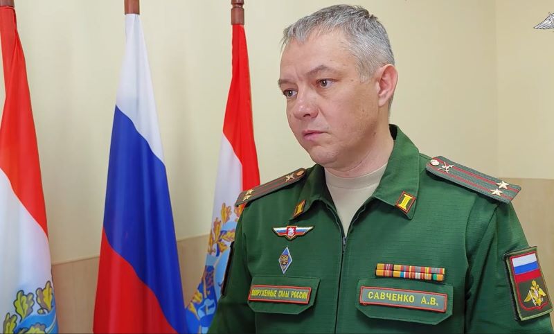 � �����c��� ������� ����� ���������� ������ ������ ���������� ����� �������� ��������� ������� ������ �� ��������� - �����