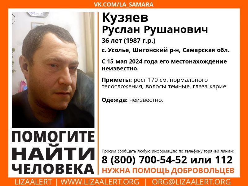 � ���� ��� �������� ������ ������� - ����� ������ ������������