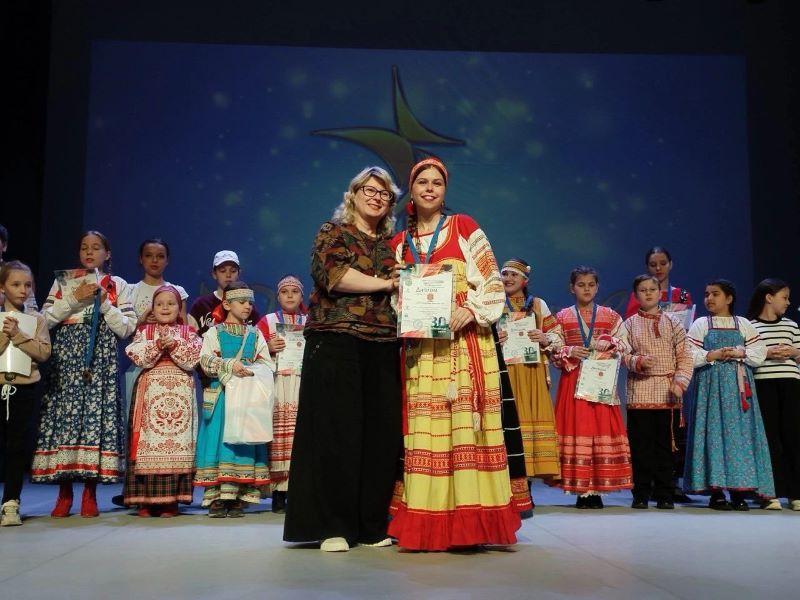 ��������� ������� ������� ������ ������ ������� ����� ����� �������� �� ������������� �������� ����� ������