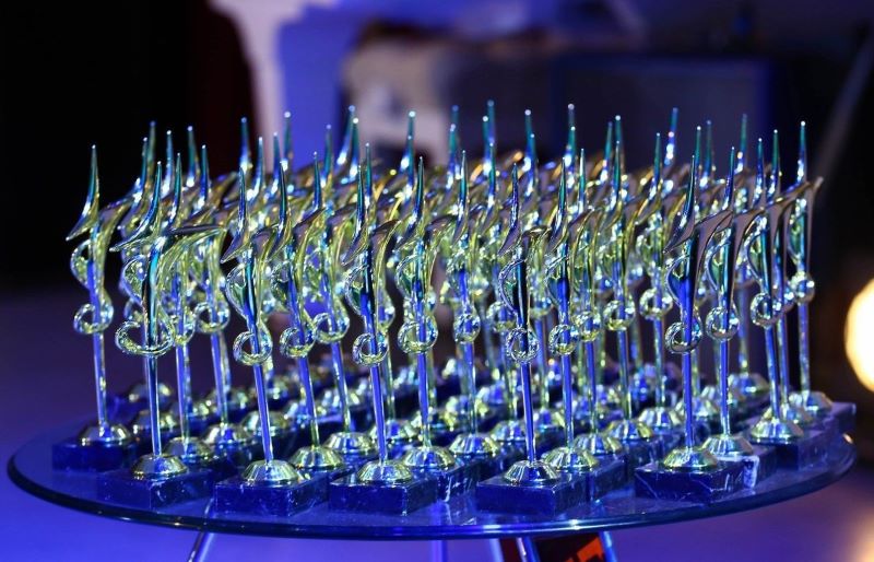 ��� ��� � ������� �� ����� �������� ������������ - ����� ��������� ������������� ������� ����� ������