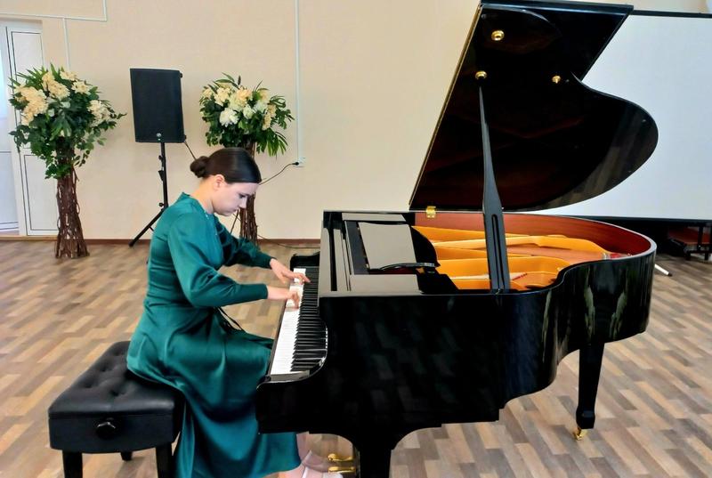 � �������� �������� ������ ���������� ����������� ������� ��� �� �������� ��������� - � ����������