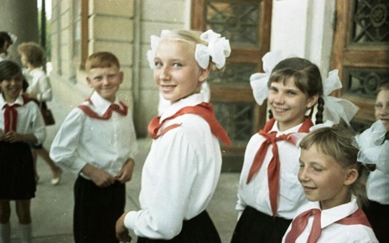 ��� ��������� ���� �����, ���� ������� - ����� �� ����!� - � ���� ������ ������ ������� ��� ��������� 19 ���