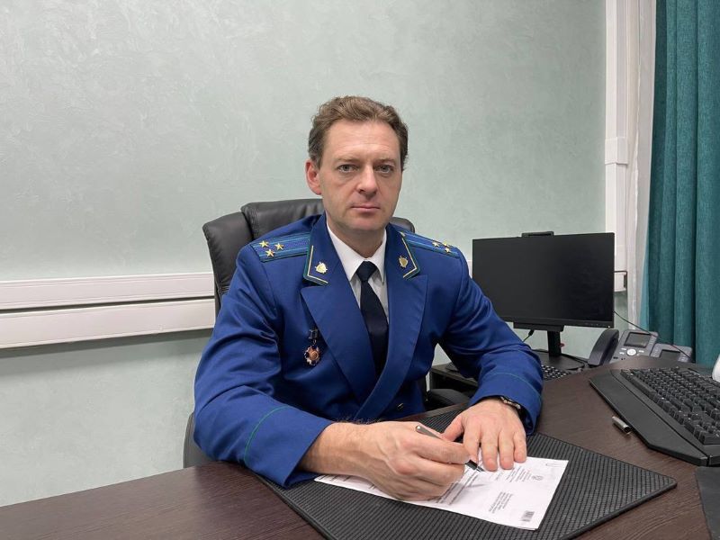 � ������� ����� ������������ ��������