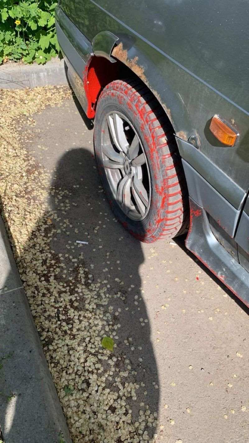 ����� ���������� ������� �������� ������� �������������� ������� �� ����� �� �������� �����