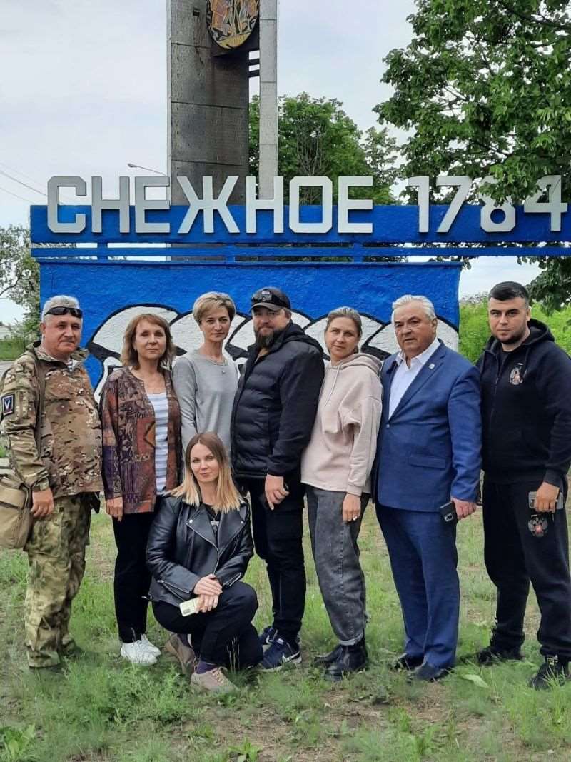 ��������� �� ������� � ��������� ��� �������� �����-�������� ������� �������� �������� ����������