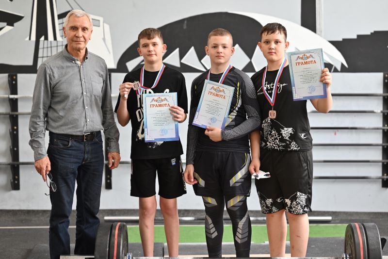 �� ������� ������ �������� ���������� ������������ �� ������� �������� �������� ����������