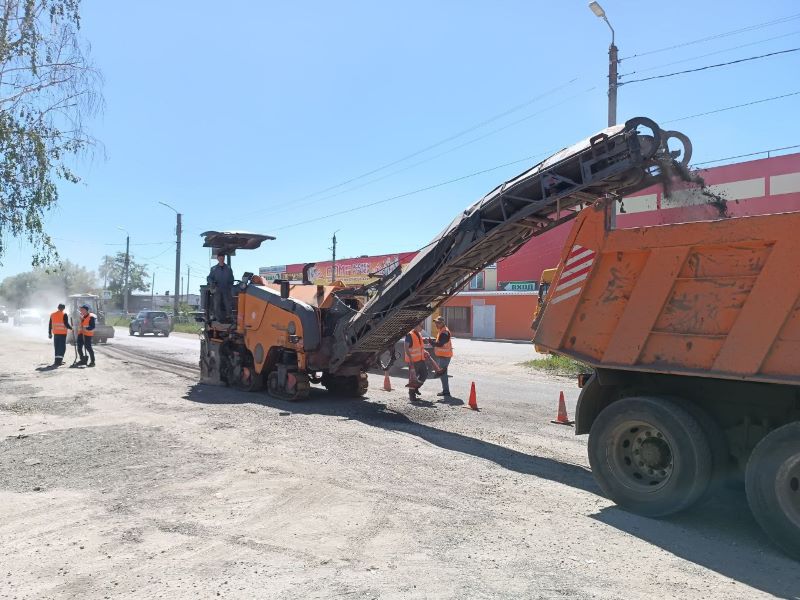 �� ����� ������ ��������� ������� ����� ��������� ��������� �� ����� ����������