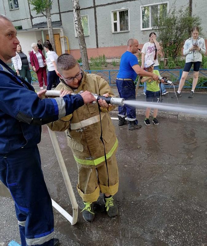 ��������, �������������� ����������� � ����������� �������, ����� � ������ ����� ���������� � ������