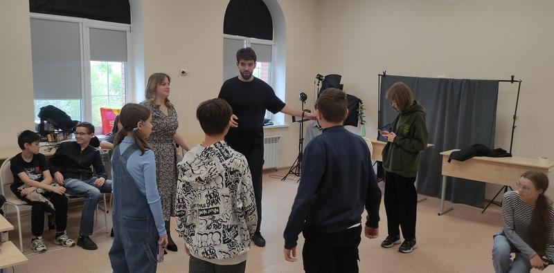 ��������� ���������� ������ ������� ������� ���������� �� ������� ������� ����������� ��������