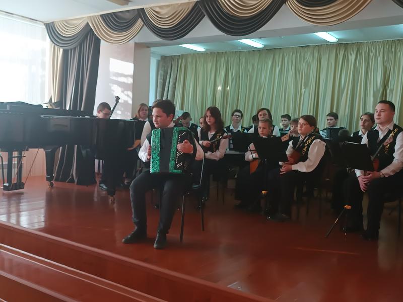 � ����� �������, ���������� �������� ������, ��������� ������� ��������� ���� ������