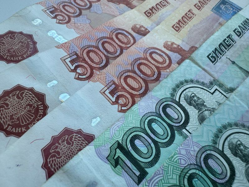 ���������� ��������� ������� ������������ ������, ����� �������� ������ �� ������������