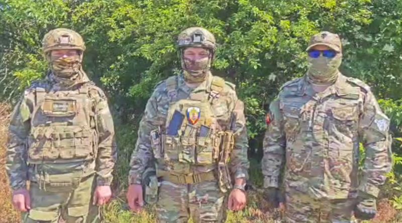 ����� �� ������� � ��������� �����, ������ � ������� �������� ������ ����� � ������ ��� ��� ��������