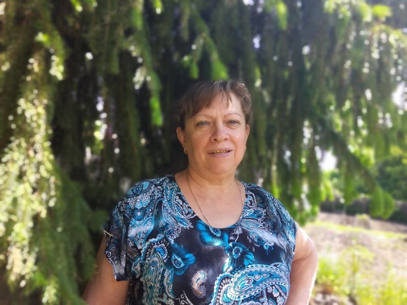 ������ ������� ����� ������: ���������� ���� ��� �������� � ���������� ������� ���������� � ������ ������� ����