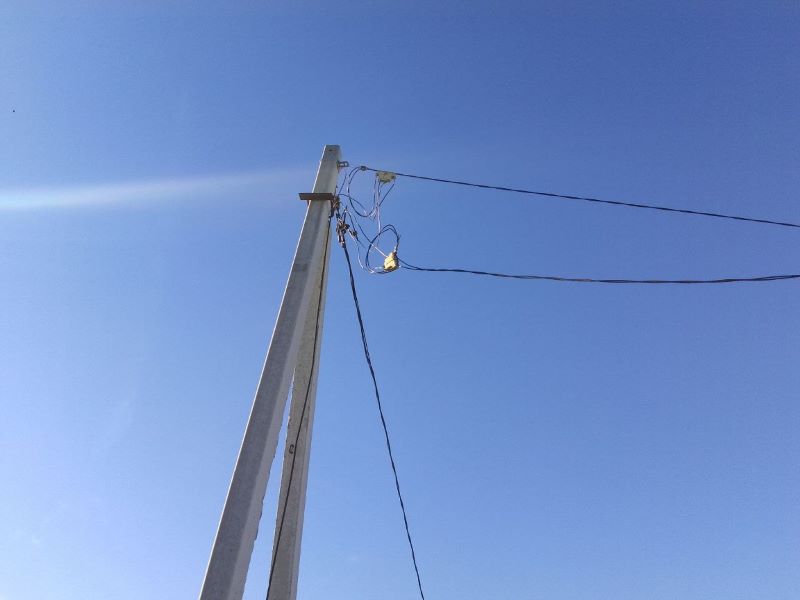 ���������� � �������: � ��������� ������� �������� ������� ����������� ��������������