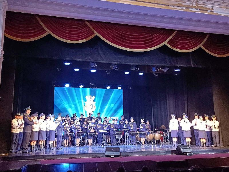 � ������� ������� ���� �� ��������� ��������� ��������� ����� � ������ ����������� ��� ���������� ���������