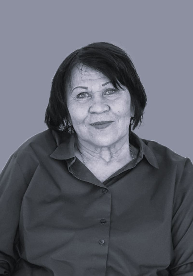 ���� �� ����� ���������� ������ ������������� ������� ������� ���������� ��������