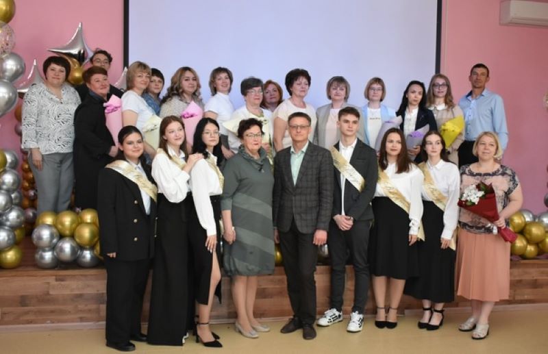 � ������ ���������� ���������� ��������� ������: ��� ��������������� � ����������� ���� ������ ������������� �������