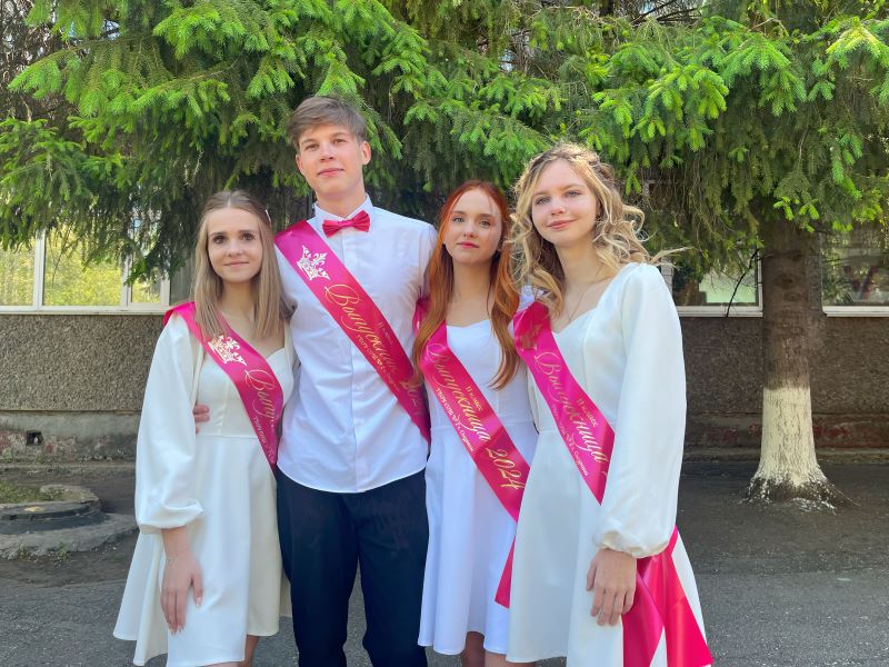 ��������� ���� ��� ����� ����������� - � ������ ������� ��������� ��������� ������