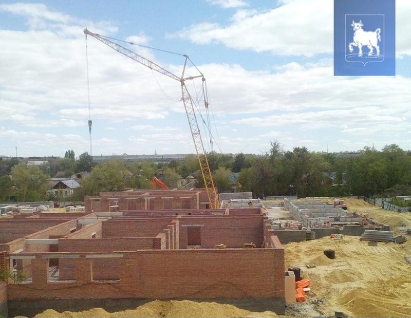 ������, ������ � ������: ��� �������� �� ������������� � ����� �� � ������ ������� �������� �����