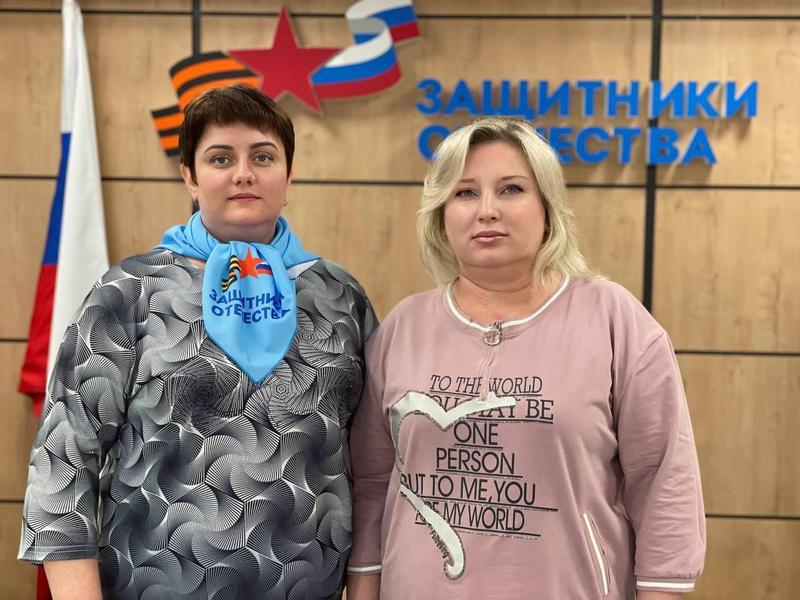 � ��� ������, ����������� ���� �� ���, ������ ���� - �� ������� � ������� ������  �� �������