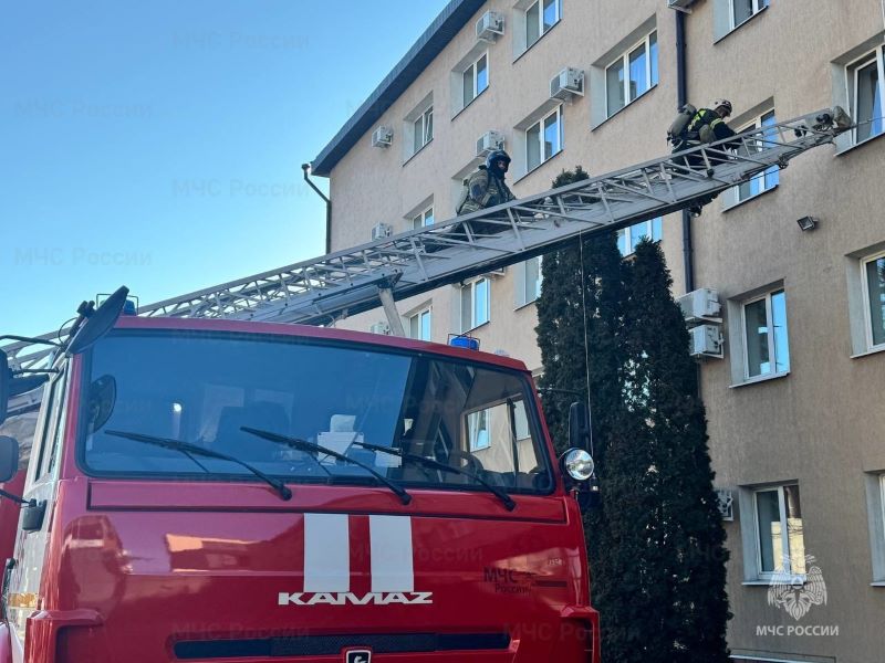 �������� ������� � ���������� ��������� ������