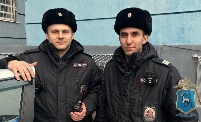 ������ ������� ��� �������� ������� ����� �� �������� 6 �� �����