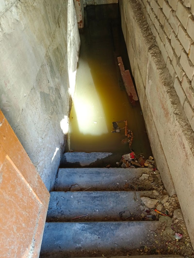 �������� ������ �������� � ���������� � ������ ������� ����� ��������� ������� �����