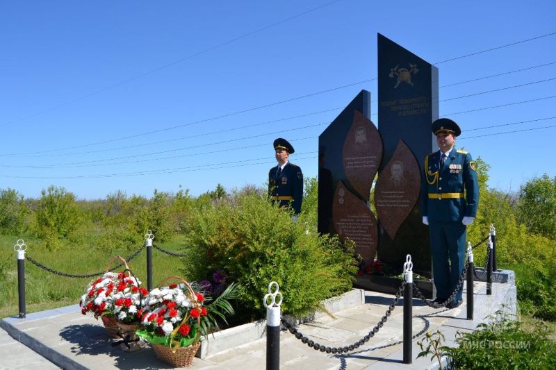 ��������� ��������: � ������� 32 ���� ����� �� ��������� ���� ��������� �����