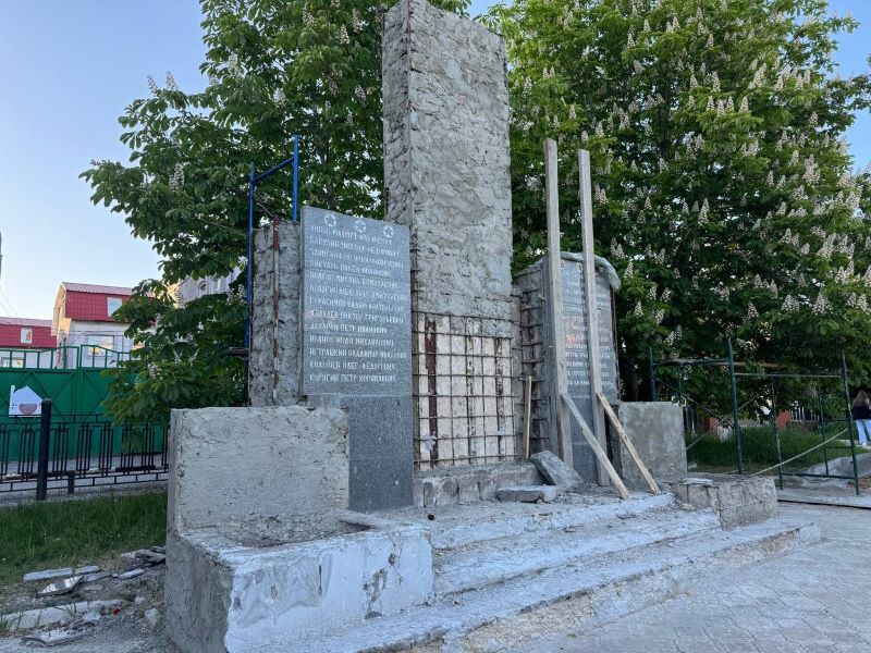 � ������� ����� ������ ��������� ����� ���������� ������� ������������� �����