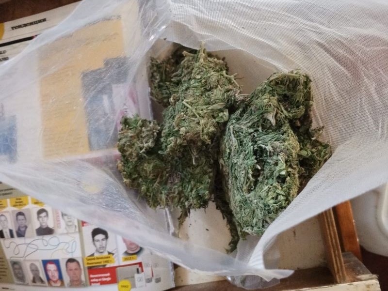 � ������� ������������ ������� �������� ������������� � ���������� �������� ������������� �������