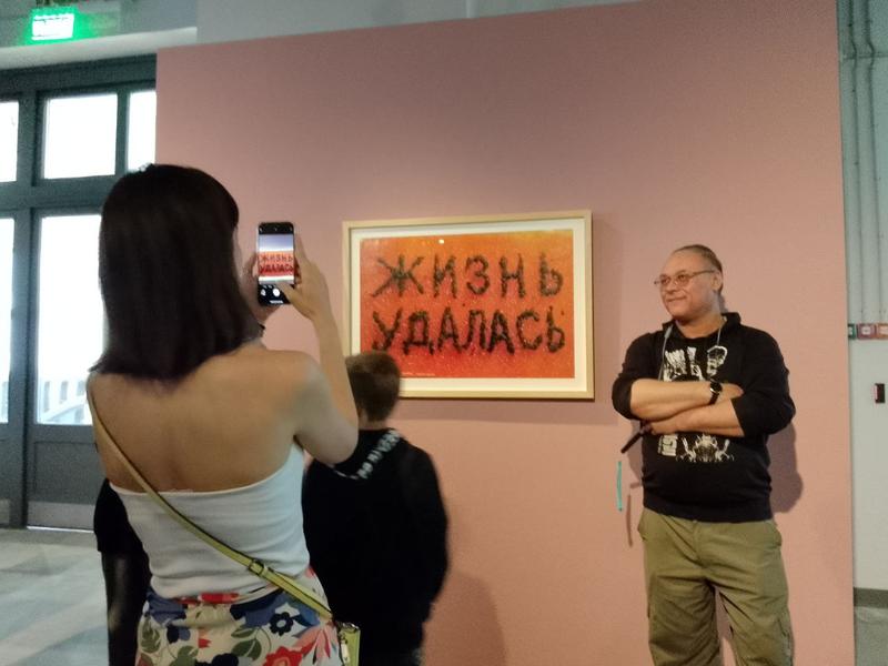 � ��������� ������� �������� ������ ���������� �����������: �������������� ���������� ������� ��������� ������������� � �������� �������