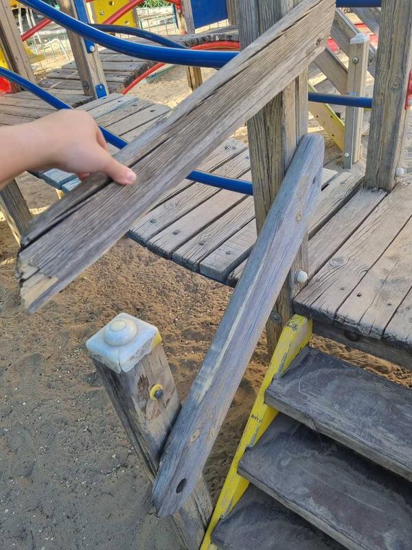 ������� ����� �� ��������� �� ��������� ������� �������� � �������