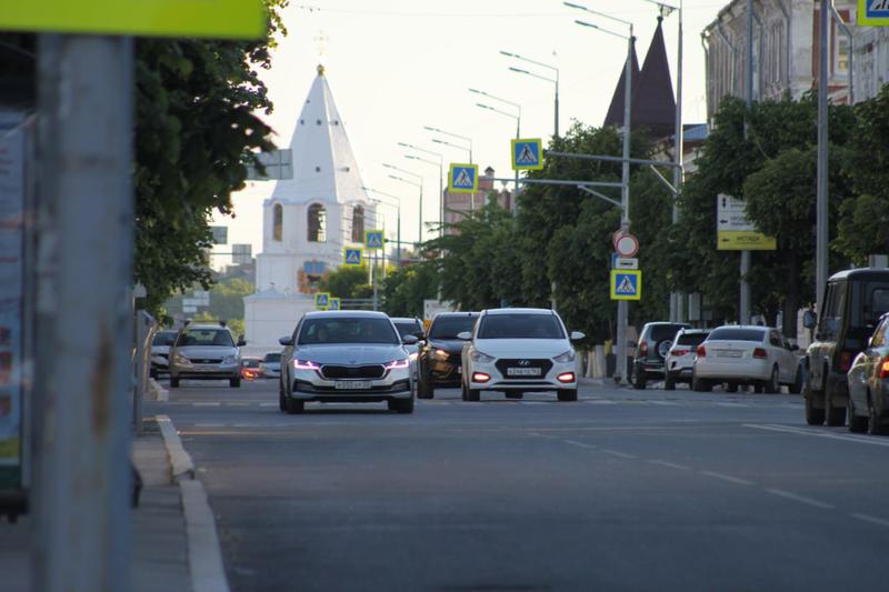 ������� ��� �������� ������ �������� ������� � �������� - ���� �������� ���� ������