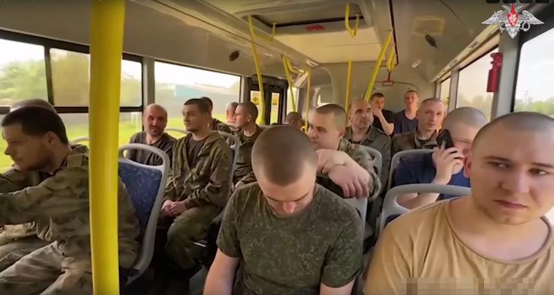 �����, ��� �, ���� ���. ���� ��������! � � ������!� ������������ ����� ����������� ������ �� �����