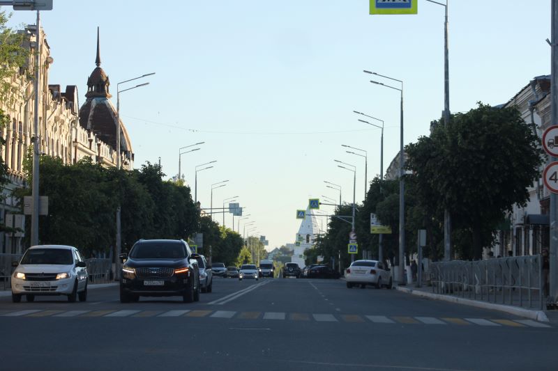 ��������� �������� � �������� �� ������� ���� ����� �������: ����������� � ������� ����������� �������������