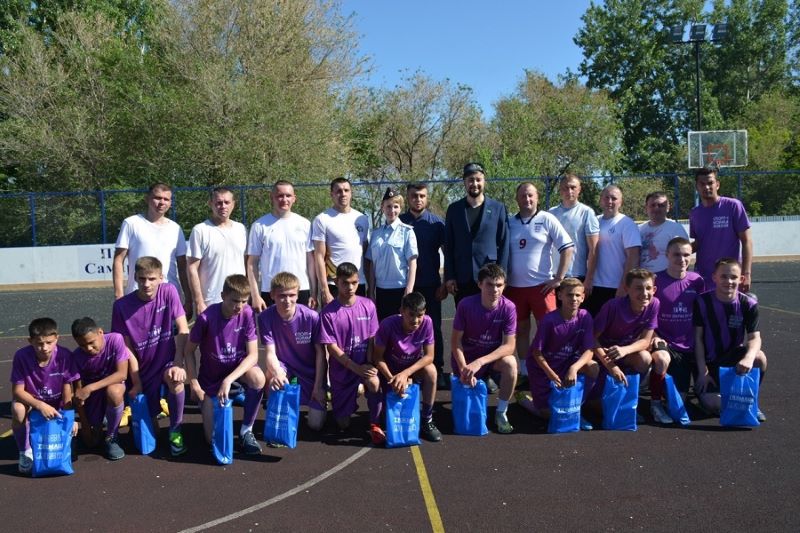 � ������ ������ ������� ������������ ������������ ���� �� ����-�������